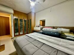 Blk 101A Punggol Field (Punggol), HDB 5 Rooms #482099141